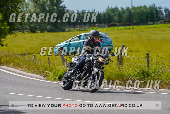 RS_2206_10246
