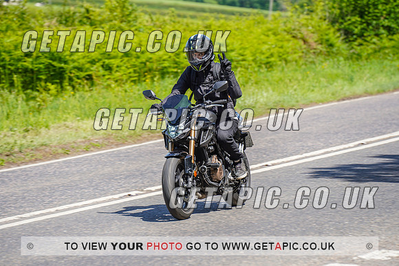 RS2205_17680