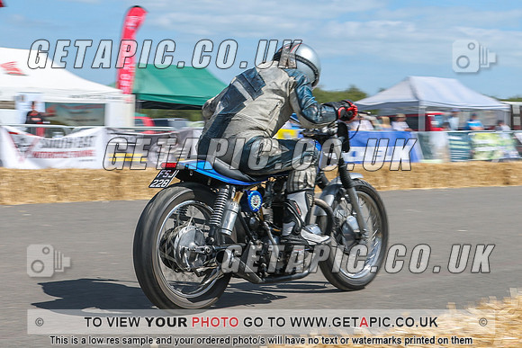 GP2508-3484-C