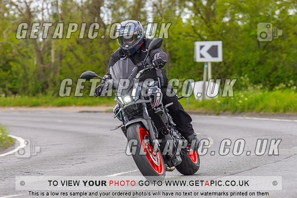 SS2505-473-C