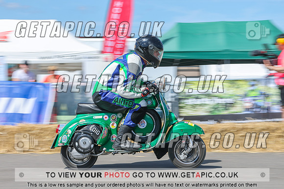GP2508-5133