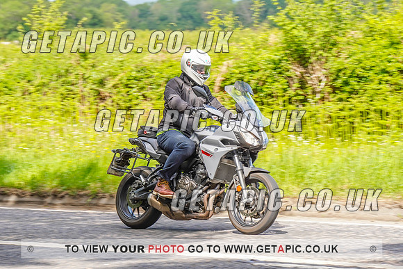 RS2205_16379