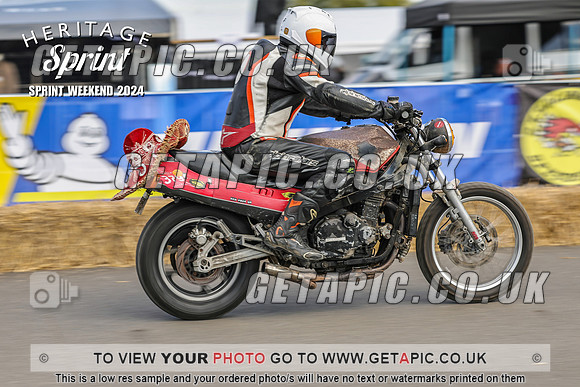 PR2408-00373-C_LOGO_ON_PHOTO