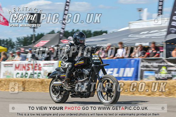 GP2508-5220_LOGO_ON_PHOTO