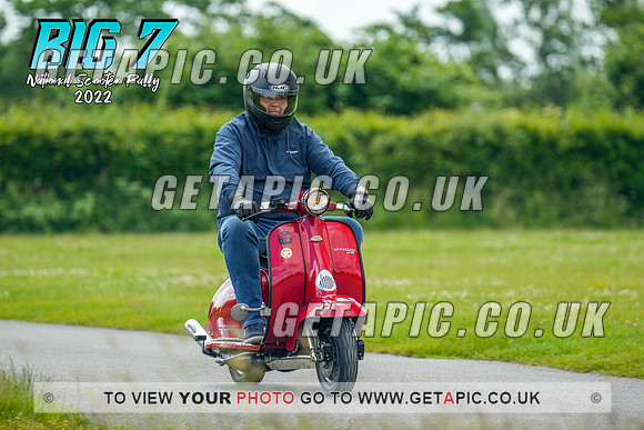 MW2206-9091_WITH BIG 7 LOGO