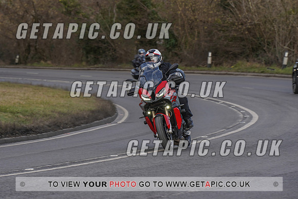 RS2202_1353