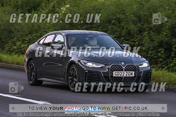 KS2409-2135-C_LOGO_ON_PHOTO