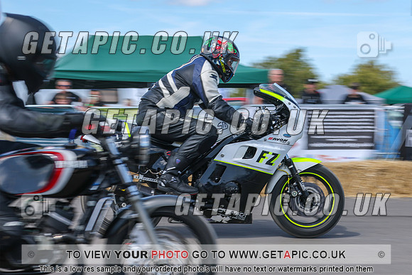 GP2508-5187-C