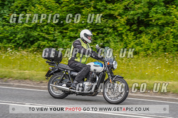RS_2206_11504