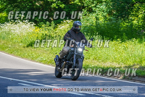 RS2205_17197