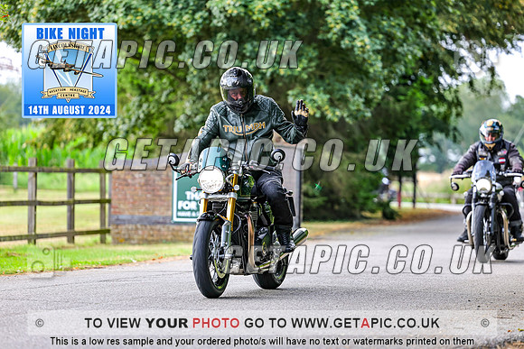 PR2408-07679_LOGO_ON_PHOTO