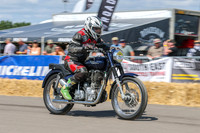 GP2508-3958-C