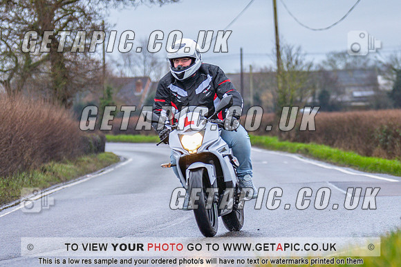 SS2502-018-C