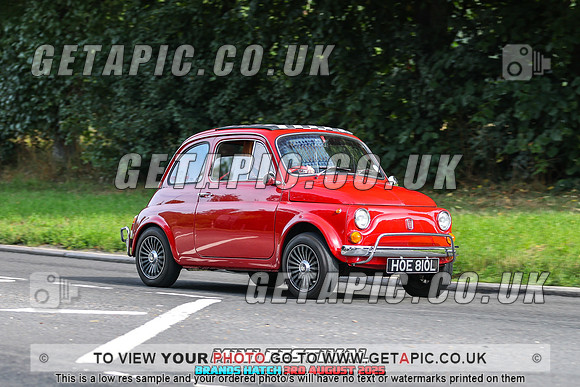 GP2508-2716_LOGO_ON_PHOTO