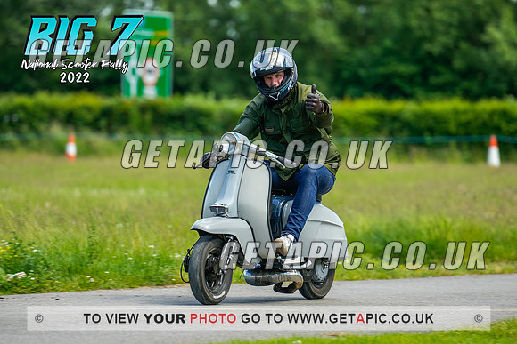 MW2206-11087_WITH BIG 7 LOGO