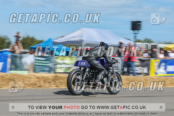 GP2508-3764