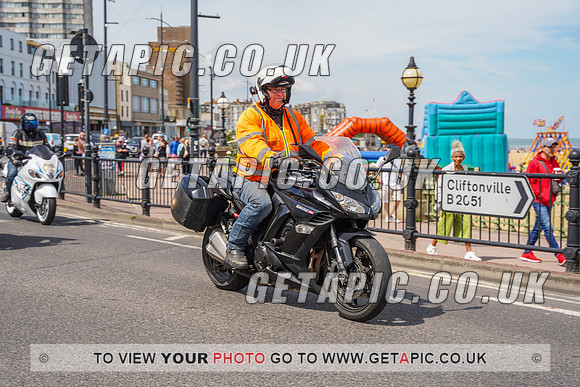 RS0622_2134