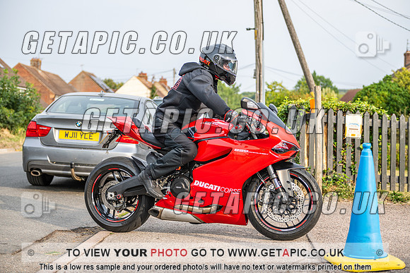 SJ2508-067
