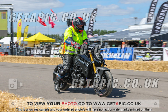 GP2508-4583