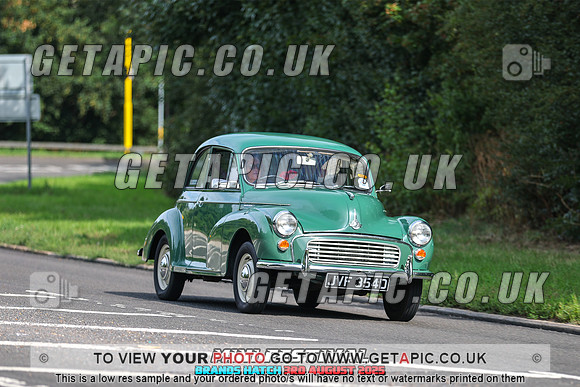 GP2508-2779_LOGO_ON_PHOTO
