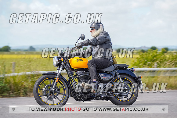 RS_2206_10265