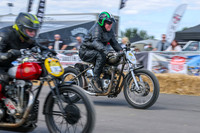 GP2508-4398-C