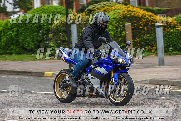 SJ2504-2017