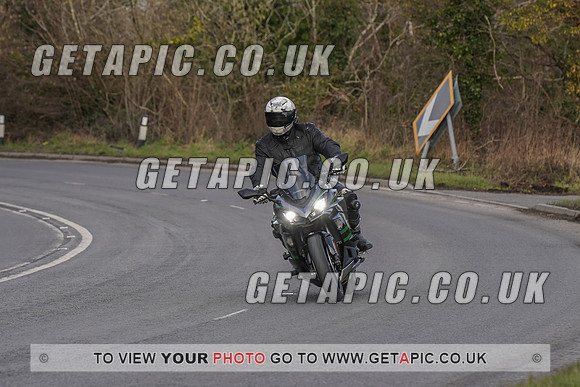 RS2202_1375