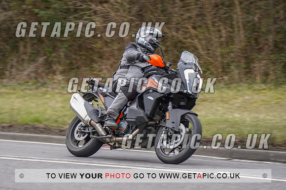 RS2203_1197
