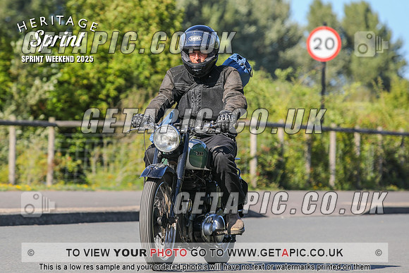 PP2508-2681_LOGO_ON_PHOTO