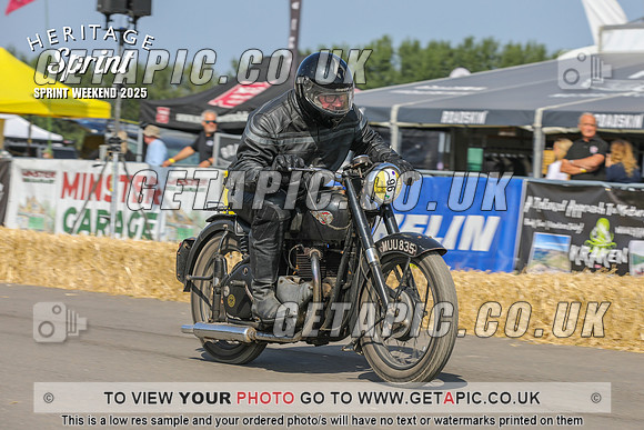 PP2508-3583-C_LOGO_ON_PHOTO