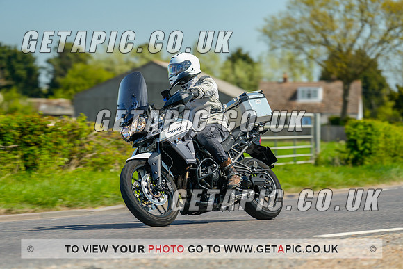 MW2204-12400