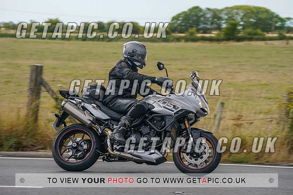 Rs2208_1781