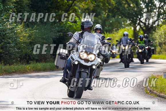 SS2408-1552-C