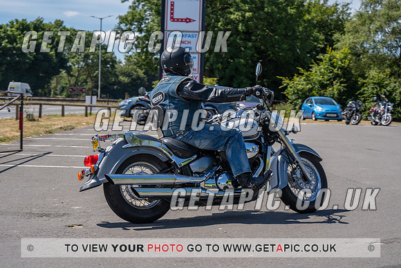 RS2207_9873