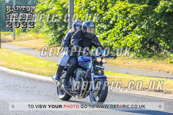 GP2207-6942_WITH_LOGO_ON_PHOTO