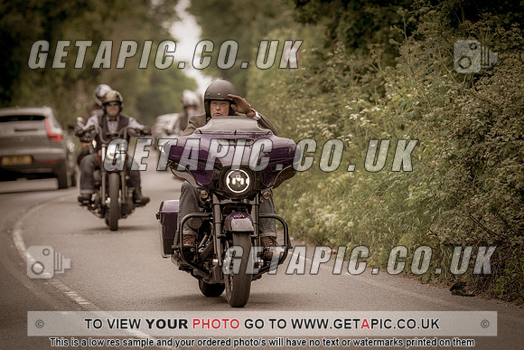 SS2505-3338-Vintage