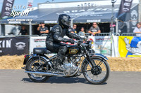 GP2508-3350_LOGO_ON_PHOTO