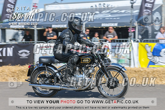 GP2508-3350_LOGO_ON_PHOTO