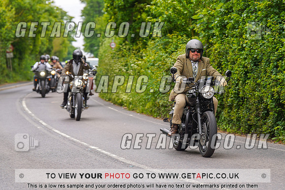 SS2505-3387