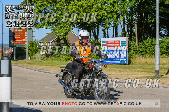 SB2207-13255_WITH_LOGO_ON_PHOTO