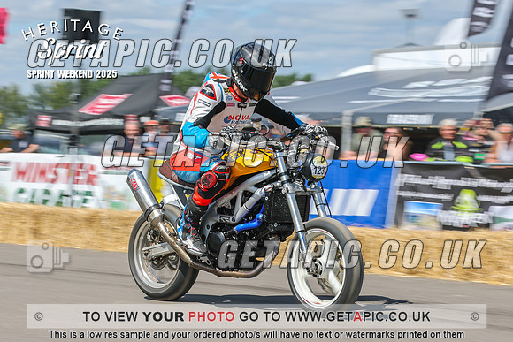 GP2508-4016-C_LOGO_ON_PHOTO
