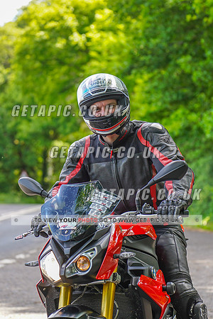 RS2205_16373