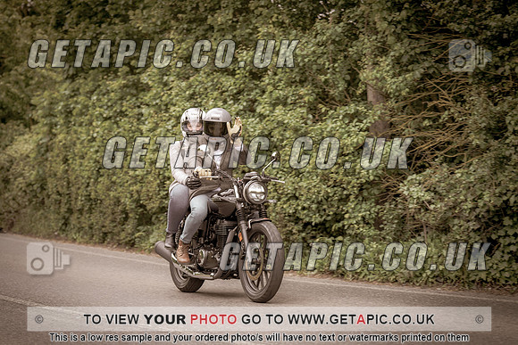 SS2505-3215-Vintage