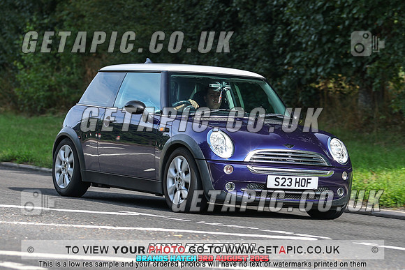 GP2508-2743-C_LOGO_ON_PHOTO