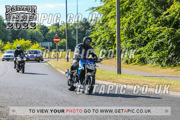 GP2207-5829_WITH_LOGO_ON_PHOTO
