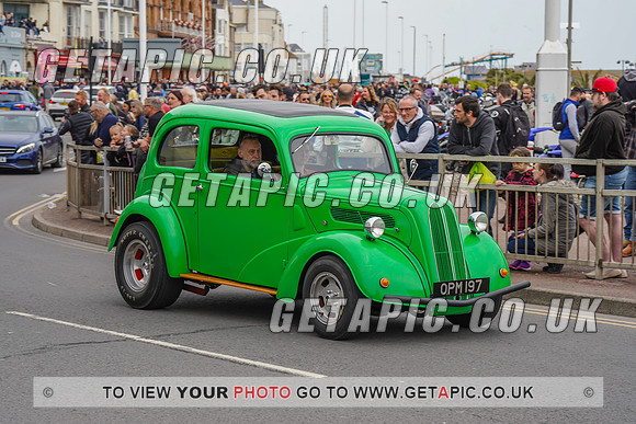 RS2205_12979
