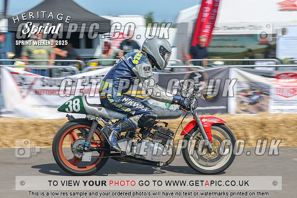 GP2508-3522_LOGO_ON_PHOTO