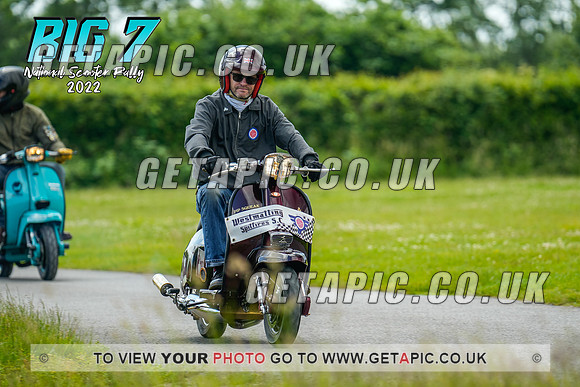 MW2206-9083_WITH BIG 7 LOGO