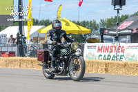 GP2508-4647_LOGO_ON_PHOTO